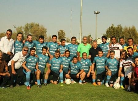 اخبار,اخبار امروز,اخبار جدید