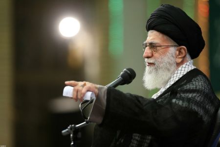 اخبار,اخبار امروز,اخبار جدید