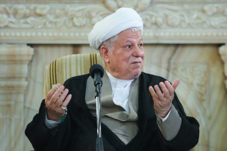 اخبار,اخبار امروز,اخبار جدید