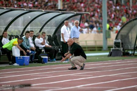 اخبار,اخبار امروز,اخبار جدید