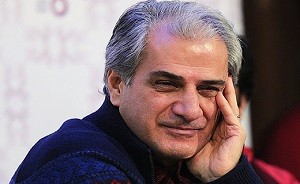 اخباربازیگران,اخبارهنرمندان,ناصر هاشمی اخباربازیگران,اخبارهنرمندان,ناصر هاشمی