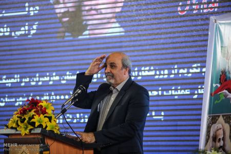 اخبارورزشی,خبرهای ورزشی,گودرزی 
