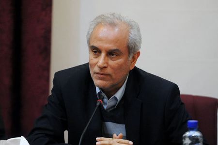 اخبارورزشی,خبرهای ورزشی,سجادی