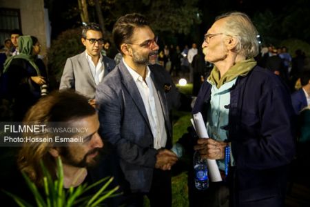 اخباربازیگران,اخبارهنرمندان,اکران آی آدم ها