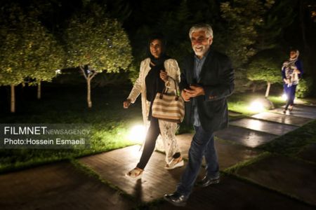 اخباربازیگران,اخبارهنرمندان,اکران آی آدم ها