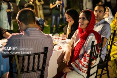 اخباربازیگران,اخبارهنرمندان,اکران آی آدم ها