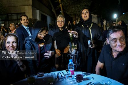 اخباربازیگران,اخبارهنرمندان,اکران آی آدم ها