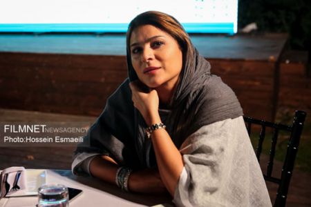 اخباربازیگران,اخبارهنرمندان,اکران آی آدم ها