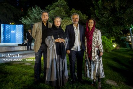 اخباربازیگران,اخبارهنرمندان,اکران آی آدم ها