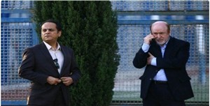 اخبارورزشی,خبرهای ورزشی,افتخاری