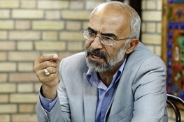 اخبارسیاسی,خبرهای سیاسی,نجابت