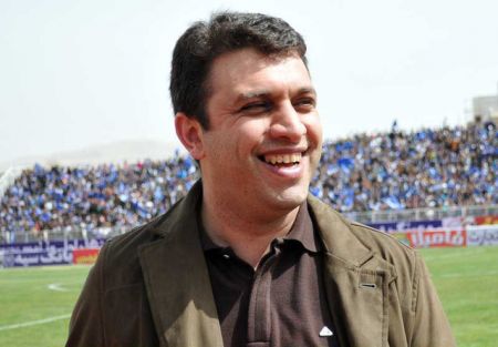 اخبارورزشی,خبرهای ورزشی,امیری