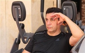 اخبارورزشی,خبرهای وررزشی,قلعه‌نویی 
