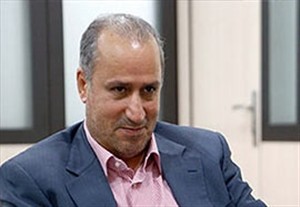 اخبارورزشی,خبرهای ورزشی,تاج