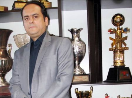 اخبارورزشی,خبرهای ورزشی,توفیقی