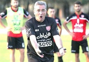 اخبارورزشی,خبرهای ورزشی,برانکو