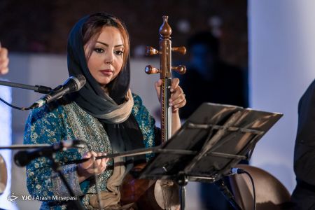 اخباربازیگران,اخبارهنرمندان,شب شهرام ناظری