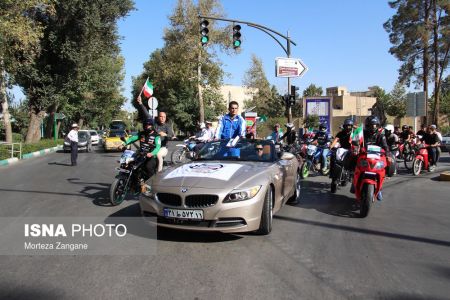 اخبارتصاویر,خبرهای تصاویر,سهراب مرادی