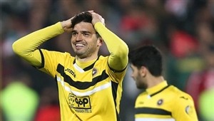 "اخبارورزشی,خبرهای