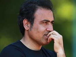 اخبارورزشی,خبرهای ورزشی,مهدوی‌کیا