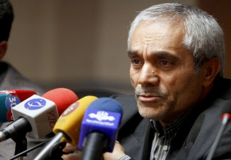 اخبارورزشی,خبرهای ورزشی,طاهری