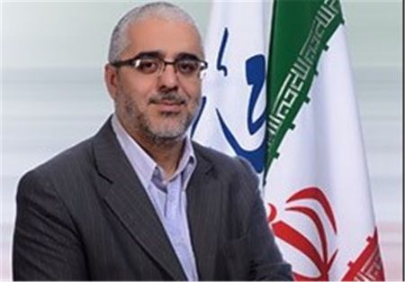 اخبارسیاسی,خبرهای سیاسی,جعفرزاده