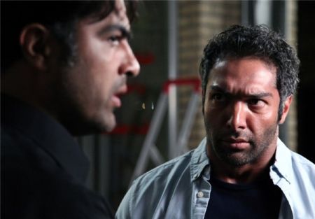 اخباربازیگران,اخبارهنرمندان,نفس شیرین