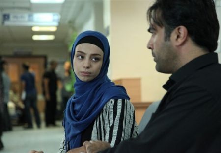 اخباربازیگران,اخبارهنرمندان,نفس شیرین