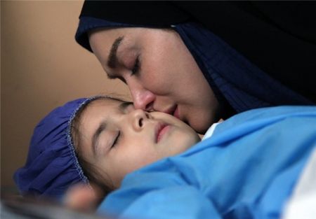 اخباربازیگران,اخبارهنرمندان,نفس شیرین