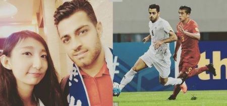 اخبارورزشی,خبرهای ورزشی,مرتضی پورعلی گنجی