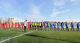 اخبارورزشی,خبرهای ورزشی,سرخابی