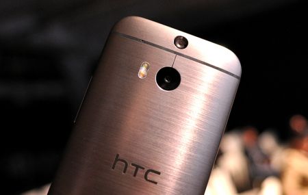 اخبارتکنولوژی,خبرهای تکنولوژی,HTC