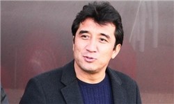 اخبارورزشی,خبرهای ورزشی,خدادعزیزی