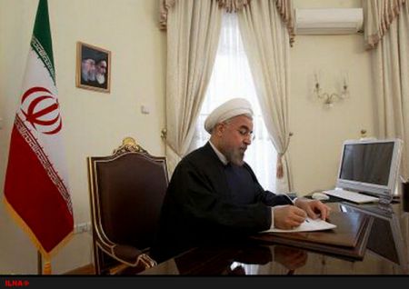 اخبارورزشی,خبرهای ورزشی,حجت‌الاسلام حسن روحانی