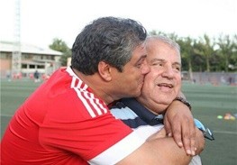 اخبارورزشی,خبرهای ورزشی,پروین 