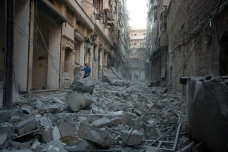اخباربین الملل,خبرهای بین الملل,سوریه