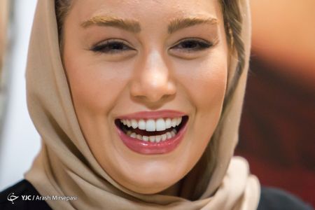 اخبارتصاویر,خبرهای تصاویر,اکران آبنبات چوبی