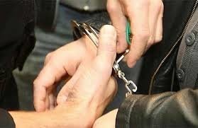 اخباربازیگران,اخبارهنرمندان,تتلو  اخباربازیگران,اخبارهنرمندان,تتلو