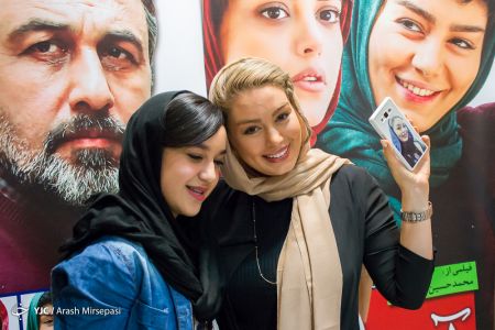اخبارتصاویر,خبرهای تصاویر,اکران آبنبات چوبی