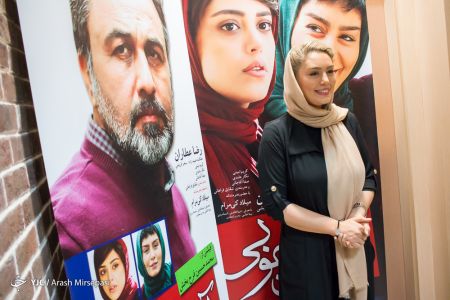 اخبارتصاویر,خبرهای تصاویر,اکران آبنبات چوبی