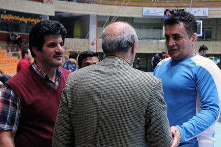 اخبارورزشی,خبرهای ورزشی,محمد بنا