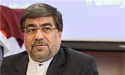 اخباربازیگران,اخبارهنرمندان,جنتی
