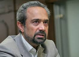   اخبارسیاسی ,خبرهای  سیاسی ,محمد نهاوندیان