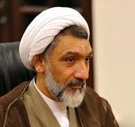   اخبارسیاسی ,خبرهای  سیاسی ,وزیر دادگستری