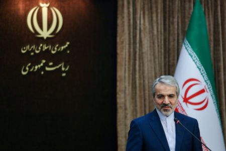   اخبارسیاسی ,خبرهای  سیاسی , نوبخت 