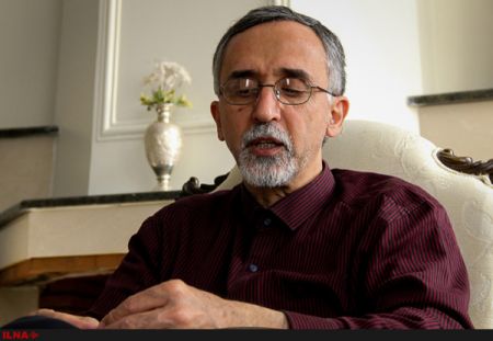   اخبارسیاسی ,خبرهای  سیاسی ,عبدالله ناصری