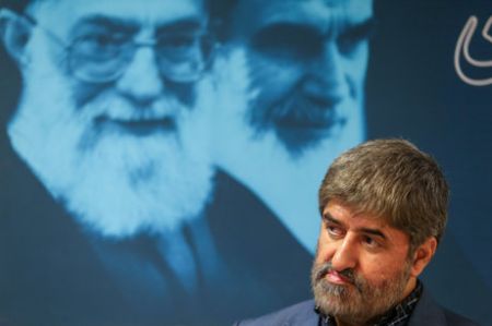   اخبارسیاسی ,خبرهای  سیاسی , مطهری