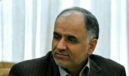   اخبارسیاسی ,خبرهای  سیاسی ,دادستانی کل کشور