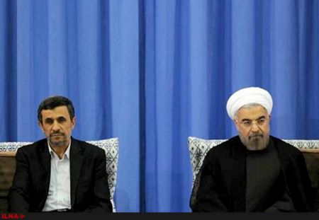   اخبارسیاسی ,خبرهای  سیاسی ,انتخابات 