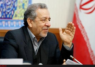   اخبارسیاسی ,خبرهای  سیاسی ,استاندار اصفهان